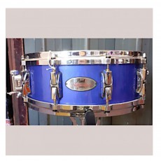 Pearl Pre Owned Reference Series 14